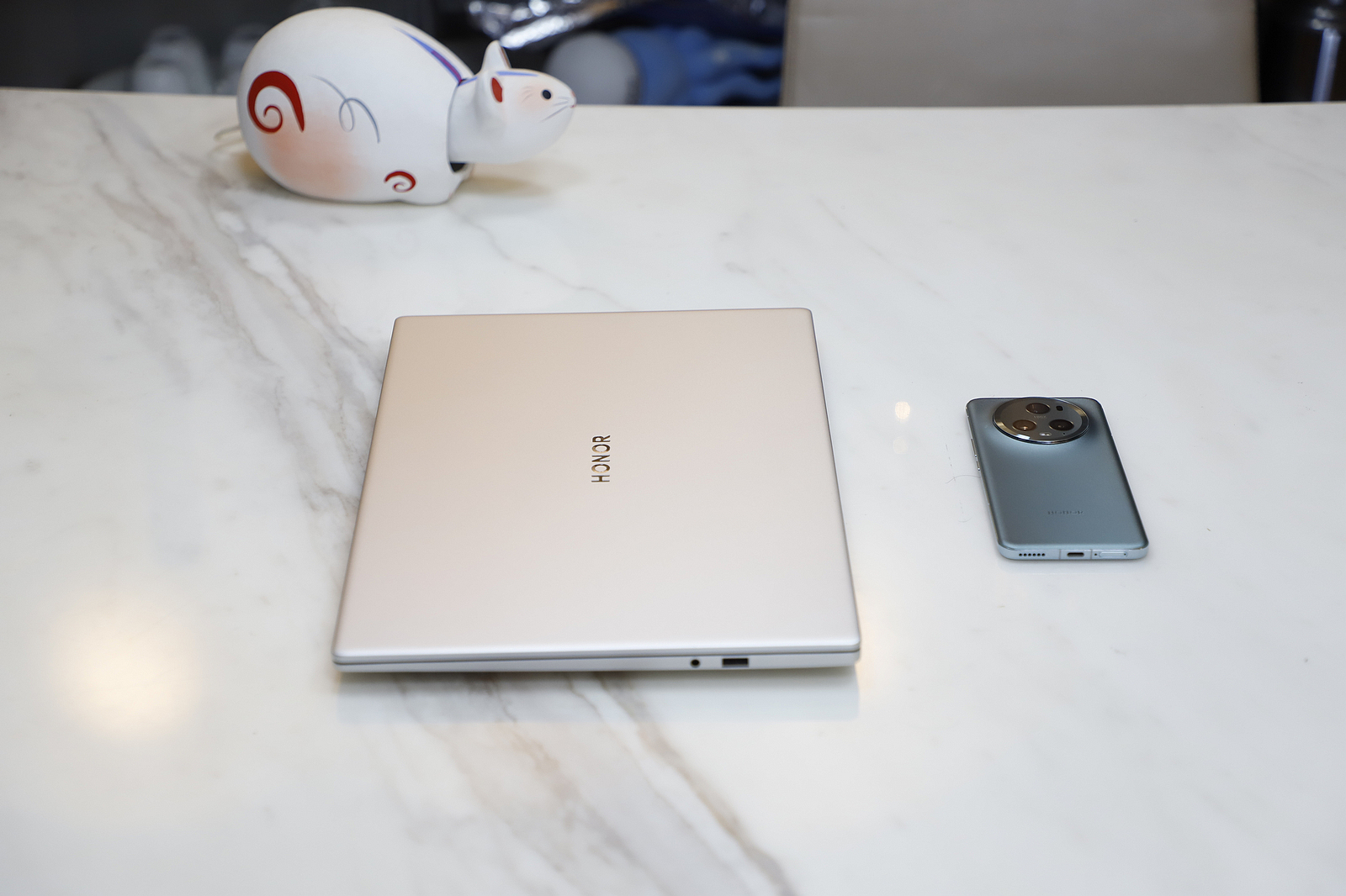 荣耀magicbook16pro体验85w满血144hz,荣耀magicbook16pro与小新pro16