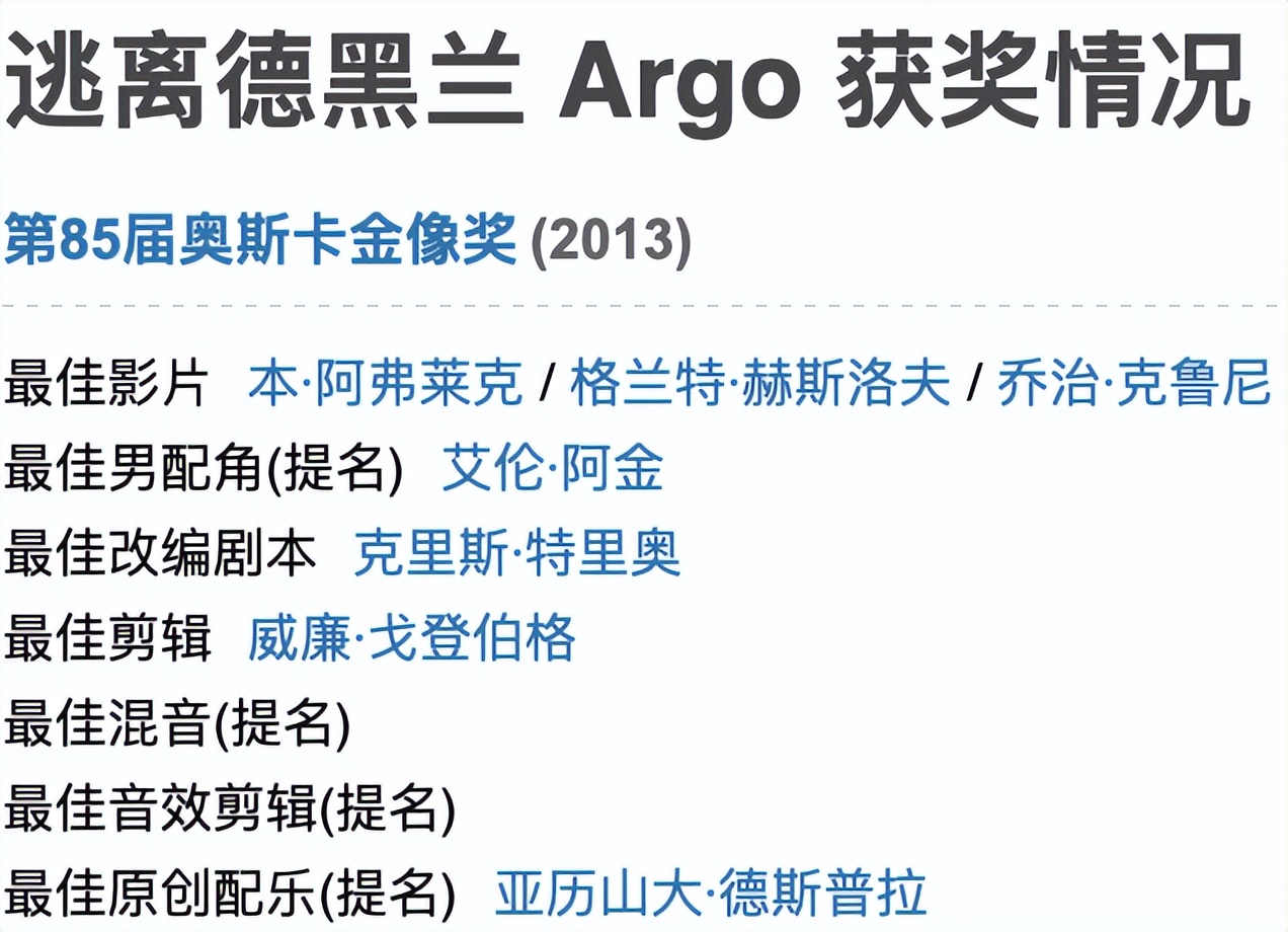 世纪复合！分手20年，他们双双离婚，官宣领证