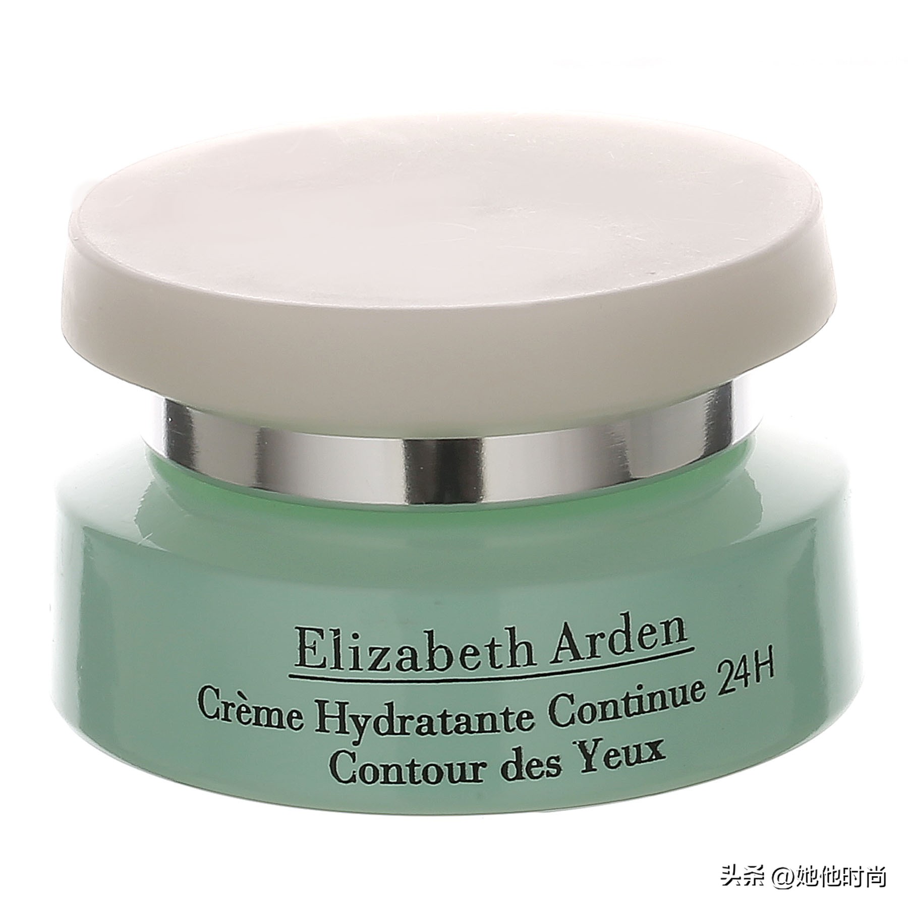 哪款眼膜眼霜去黑眼圈效果比较好,淡化眼纹眼霜眼膜推荐