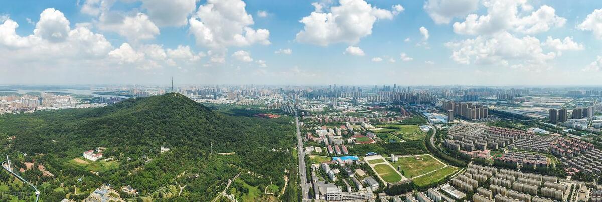 合肥旅游必去十大景点推荐理由,安徽合肥旅游必去十大景点排名