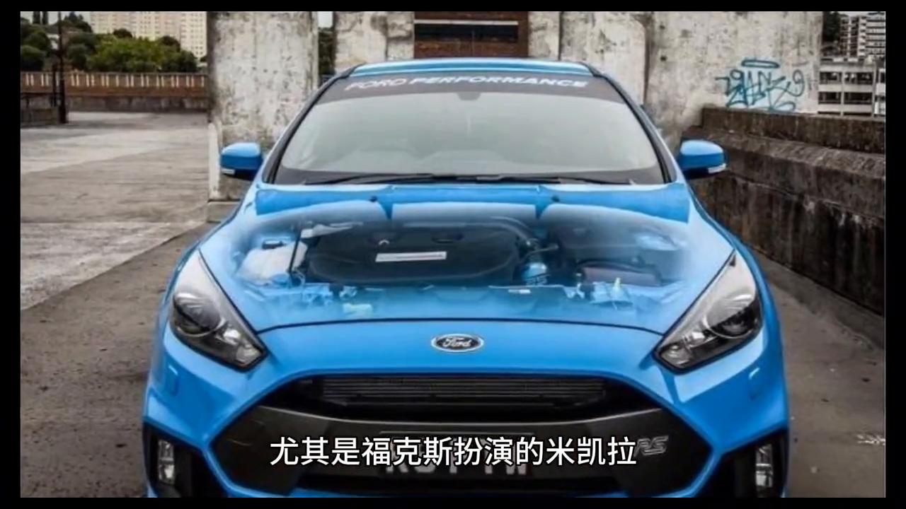 全部变形金刚电影推荐,电影变形金刚哪部最好看