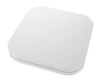 最好的全免费看的高清电视盒子,能免费看大部分电视剧的电视盒子