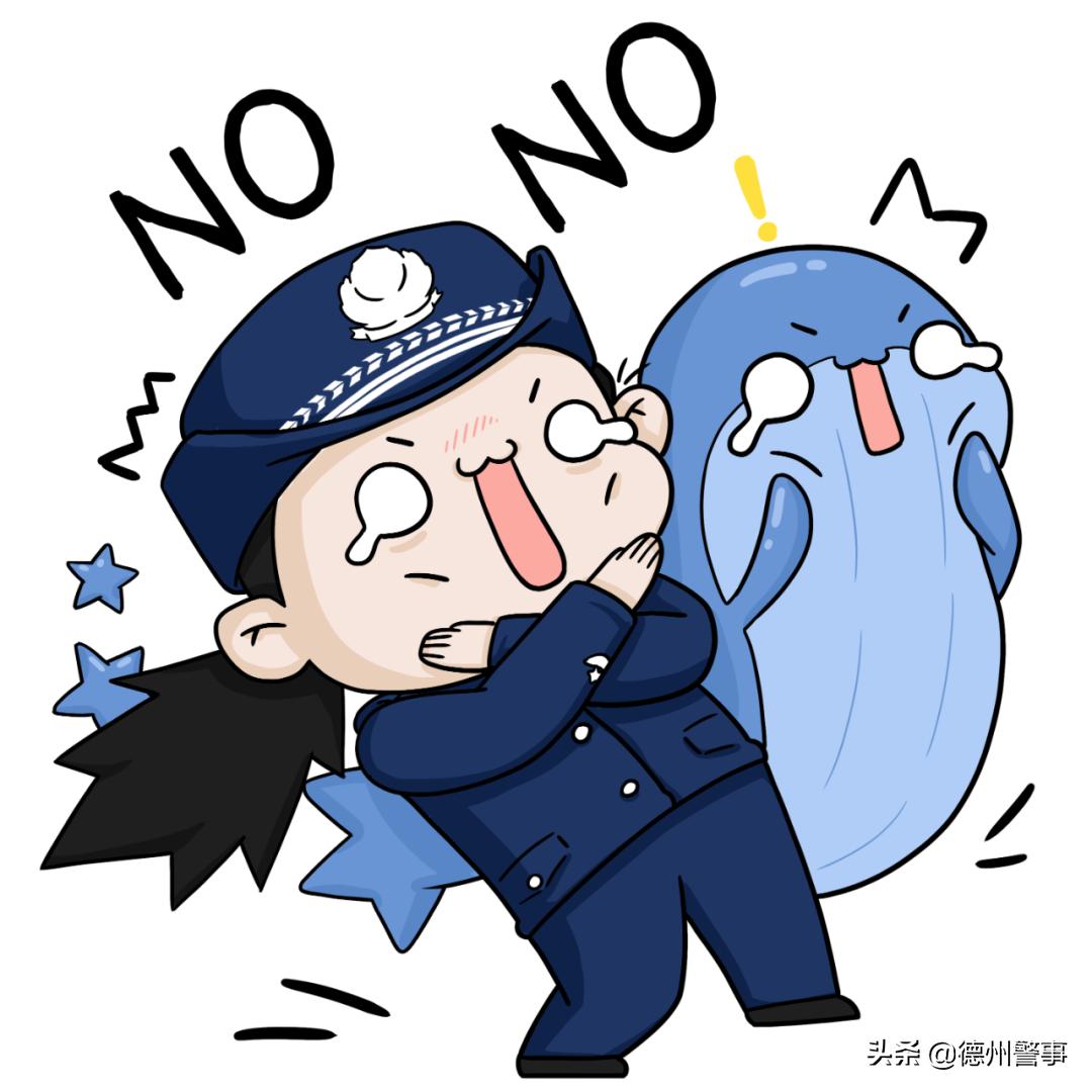 大同一女子刷单被骗10万,刷单诈骗被骗10万