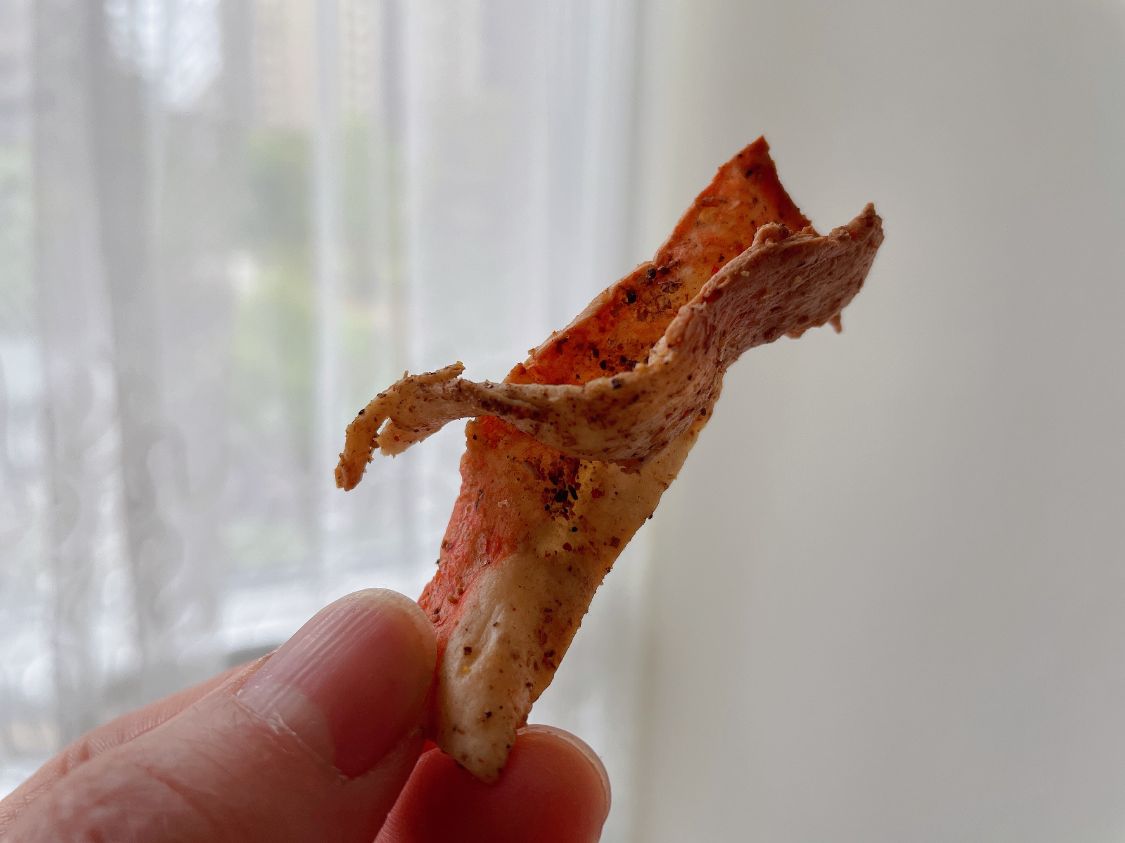 适合儿童吃的空气炸锅食物,适合娃吃的空气炸锅美食