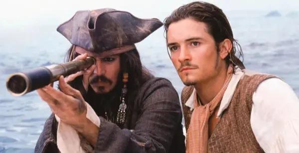 十大必看电影经典动作片,推荐十部精彩电影动作片