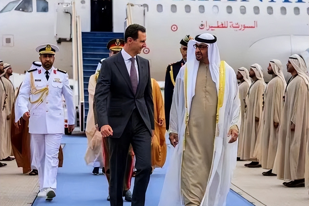 沙利文近日对以色列态度,沙利文什么时候访问以色列