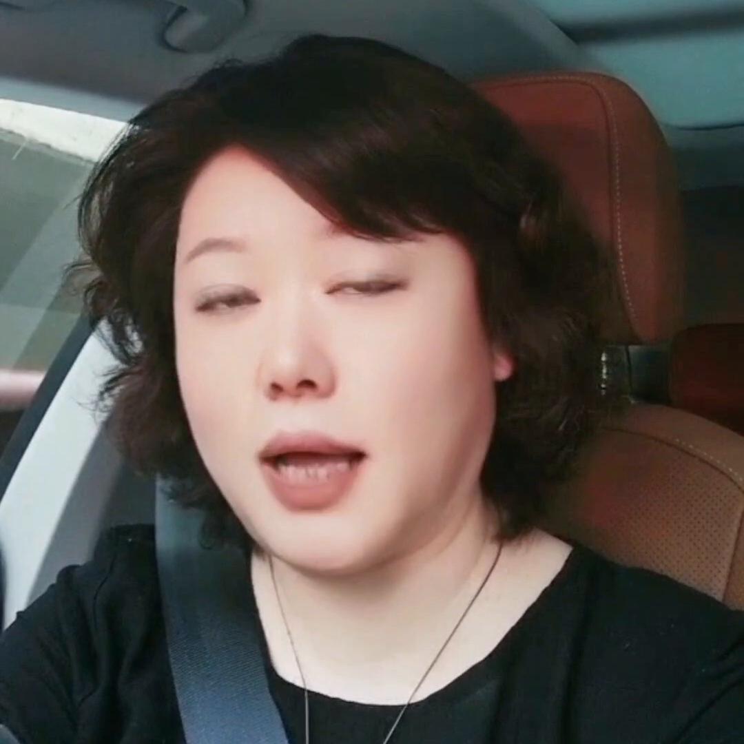 请大家理性对待地域歧视问题上海人真的看不起外地人吗？