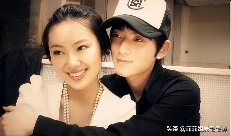 10年快男,10年快男陈翔