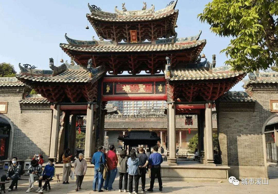 佛山印象园,佛山禅城印象城店