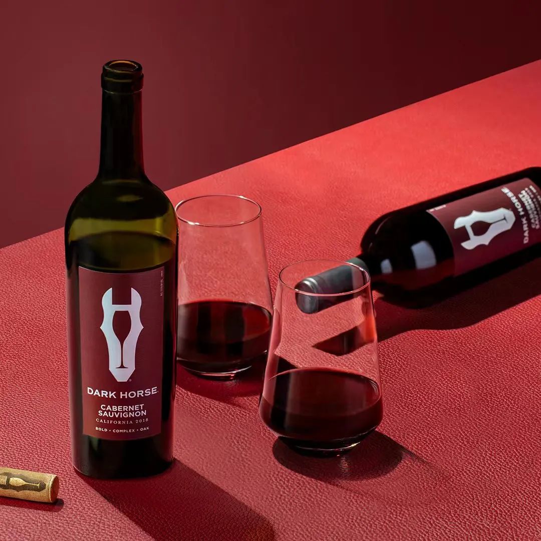 嘉露与汇泉官宣合作新动态：加州乐事、骏琪进入独家代理模式