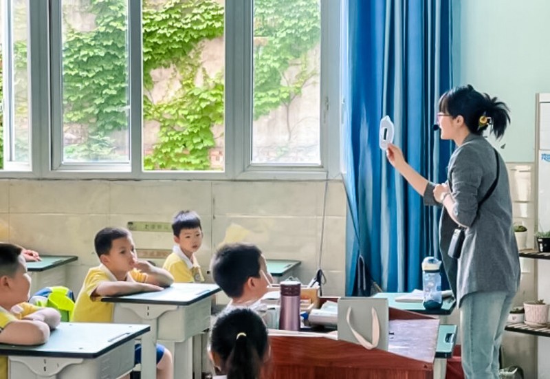 高坪区青苹果幼儿园,南充高坪区有几个青苹果幼稚园