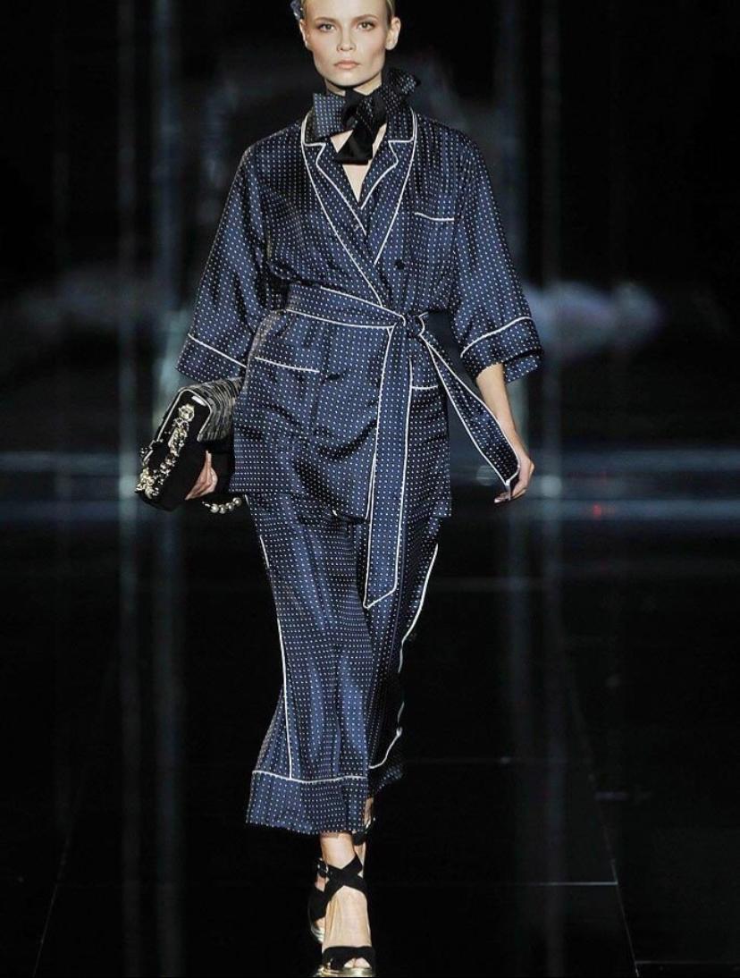 以前的女明星和现在的对比,女明星今昔30年对比照片