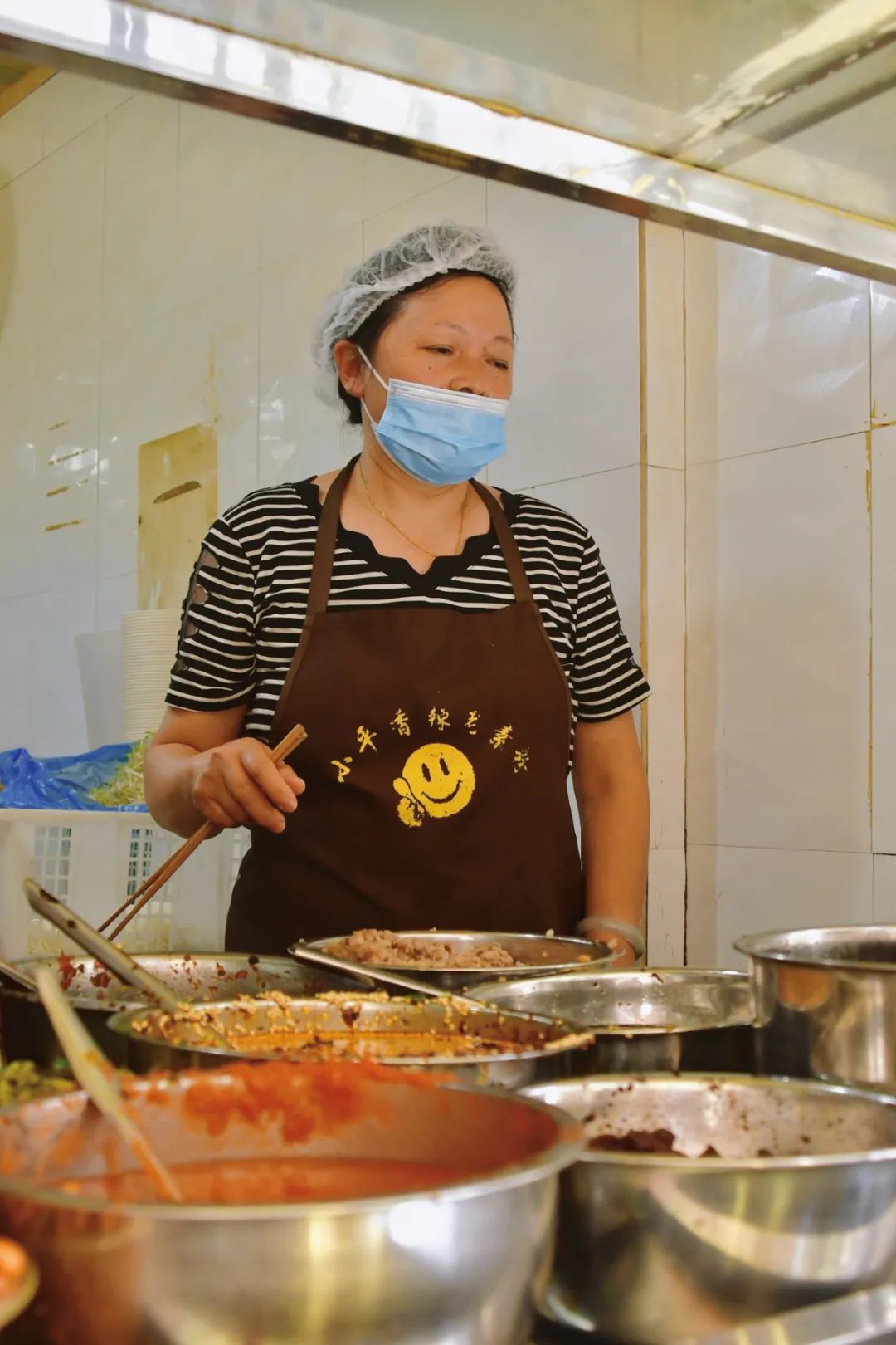 贵阳早餐哪个最正宗,贵阳早餐推荐有哪些好吃的