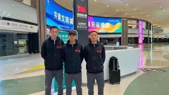 卡塔尔世界杯中国制造参与了多少,卡塔尔世界杯中国制造足球