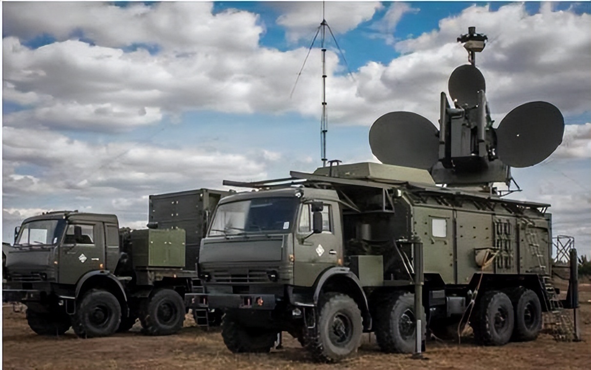 7月10日，局势要变化？美方连3次对华下“战书”，彻底惹怒中国