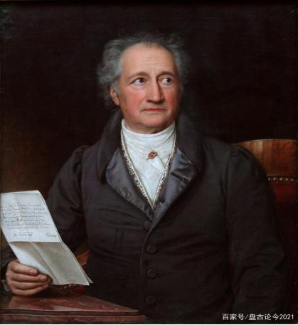 外国100位文学大师,世界100位文学大师排行榜