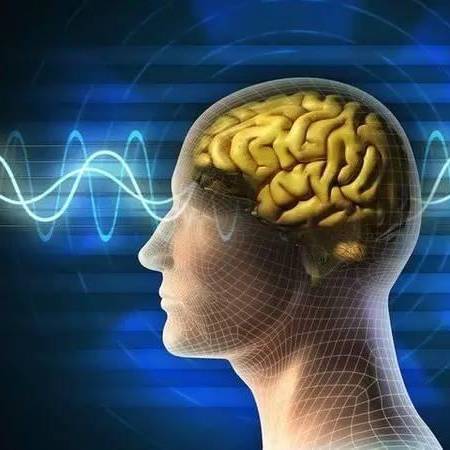 癫痫用药分类巧妙记忆,癫痫用药是单一还是联合