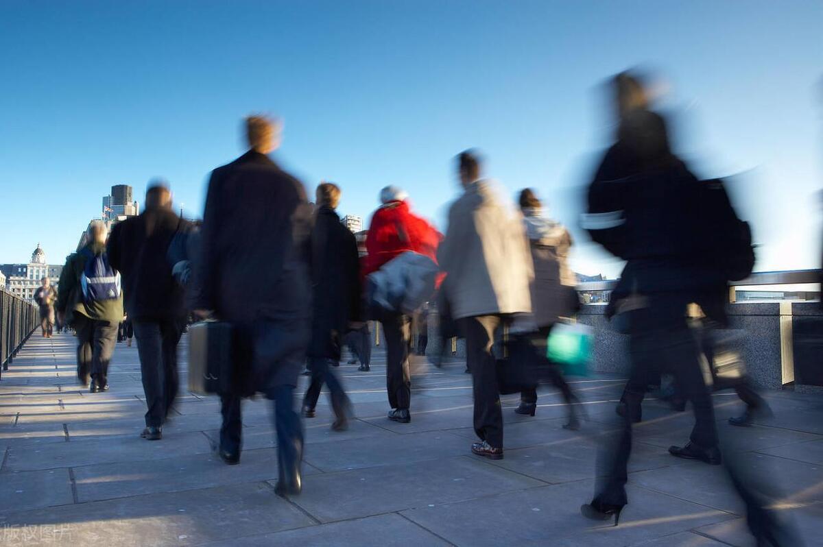 感谢女婿带岳父母旅游,带父母和岳父母旅游出钱合适吗