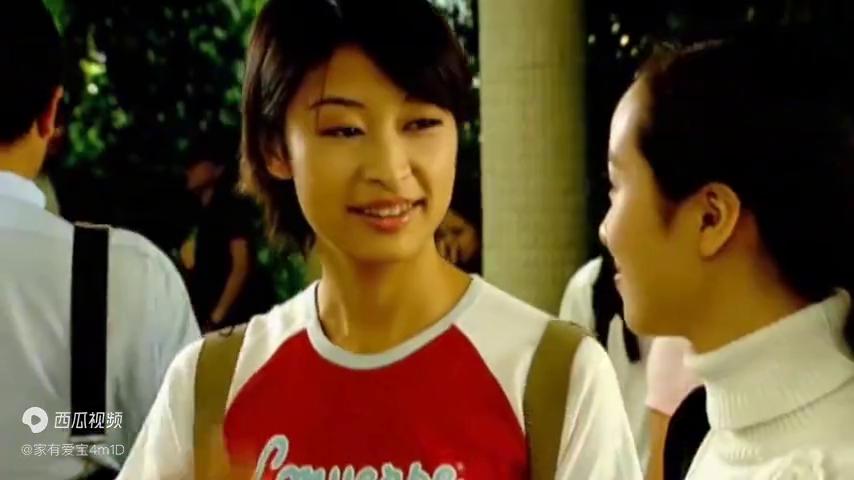 喜欢看电影追剧是什么心理,喜欢追剧的看过来好剧分享