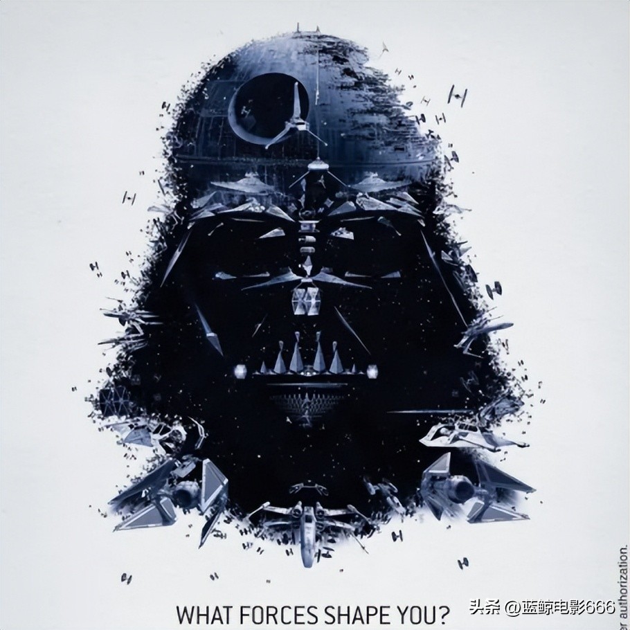 2022欧美10大科幻系列电影好看的科幻电影，你看过哪些？