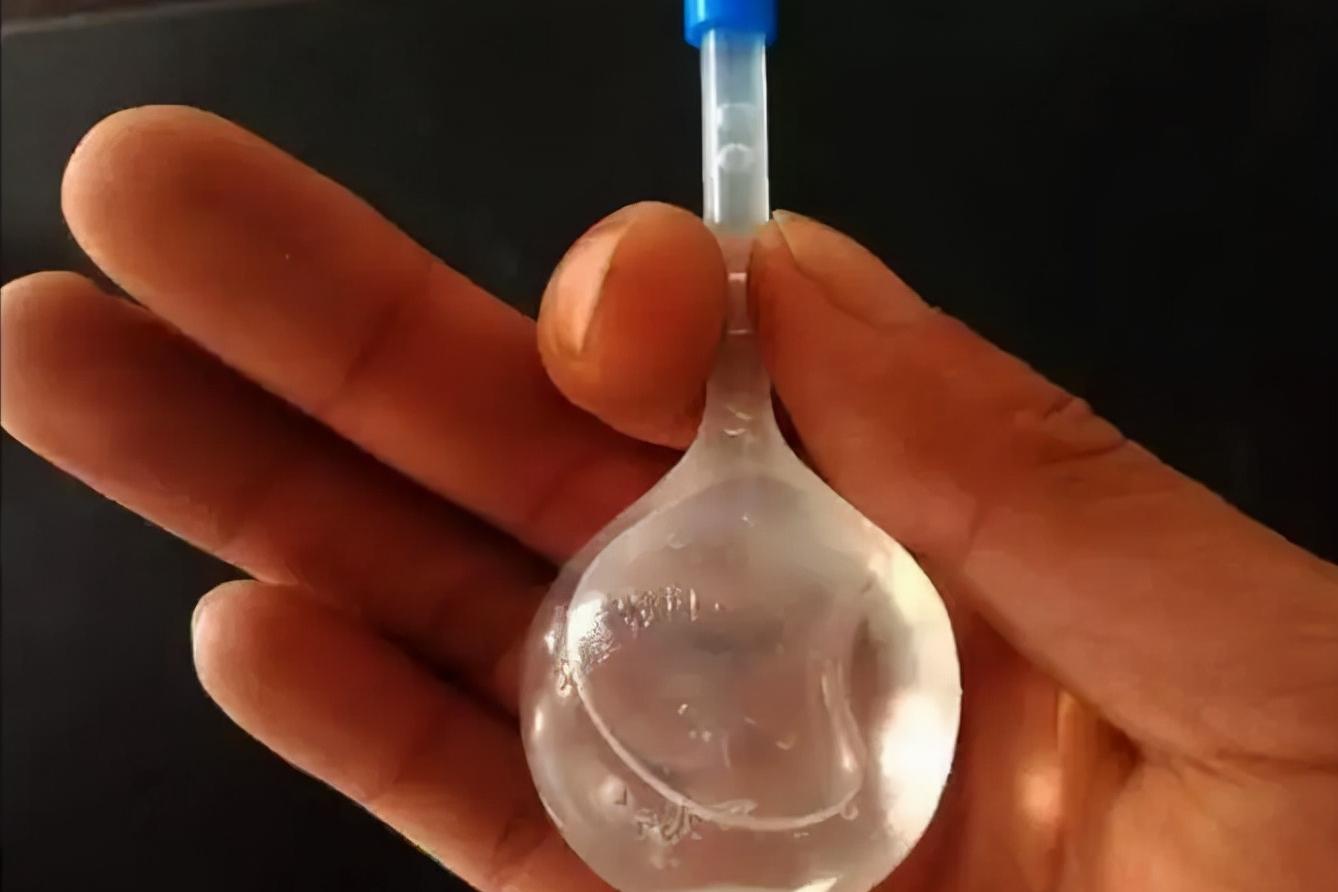 开塞露的正确使用禁忌,开塞露的正确使用方法及禁忌