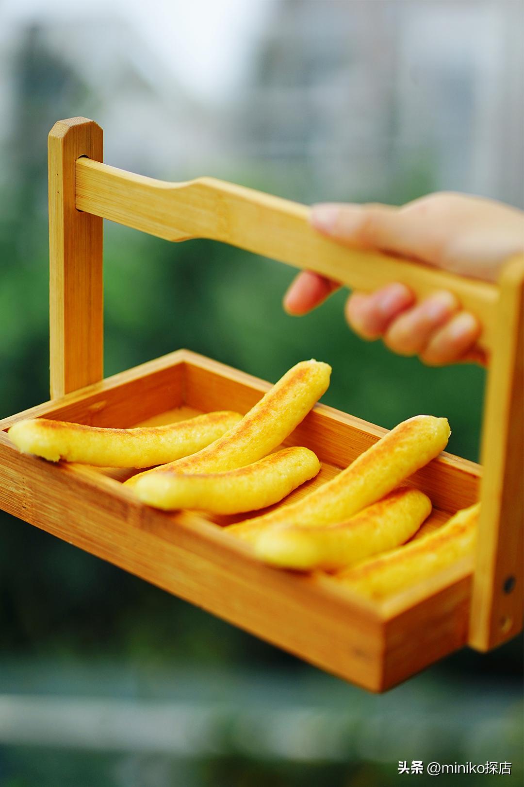 经济实惠成都川菜,好吃又平价的川菜