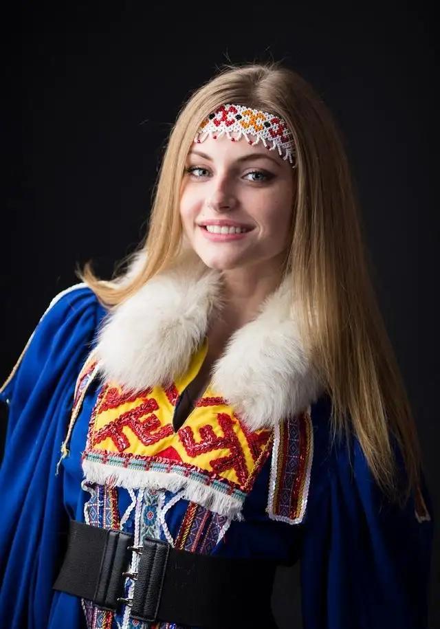 雅利安族群盎格鲁撒克逊族群,盎格鲁撒克逊民族为什么这么厉害