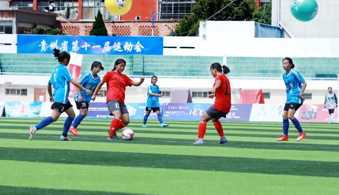 贵州省第十一届运动会竞技,贵州省第11届运动会自行车比赛