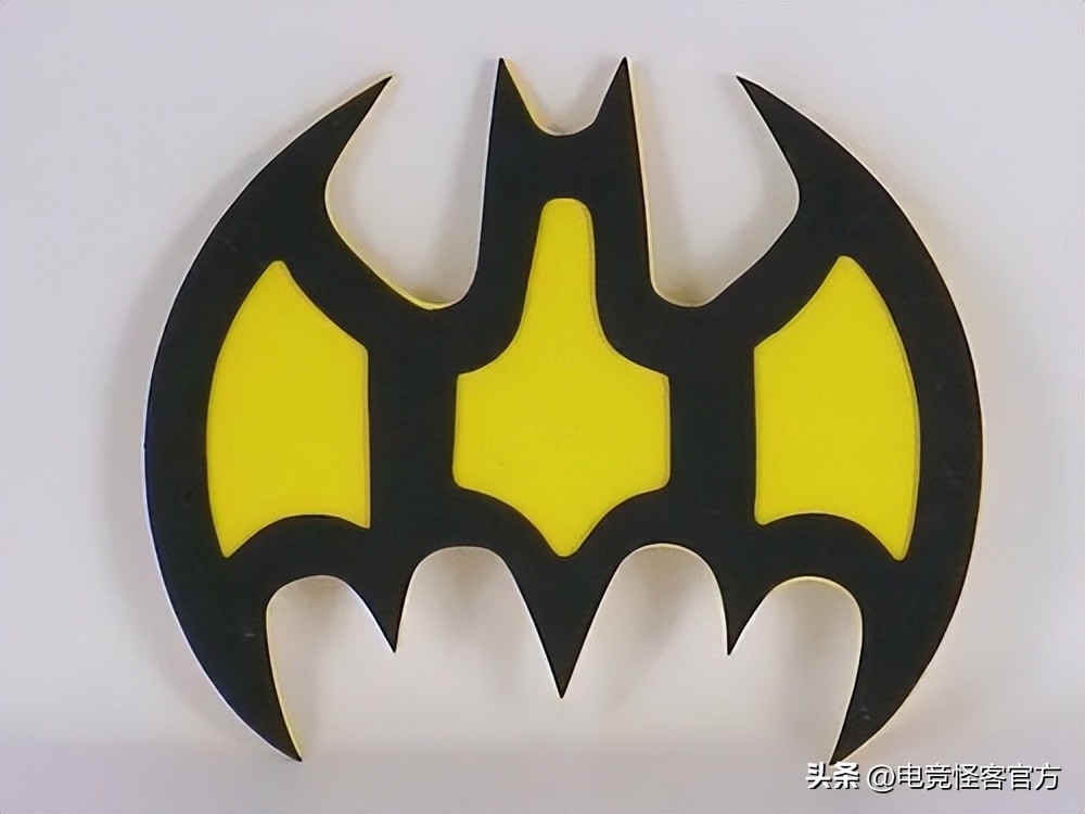 下一款KPL皮肤曝光？原来小王早有暗示！520情侣皮肤给到老牌英雄