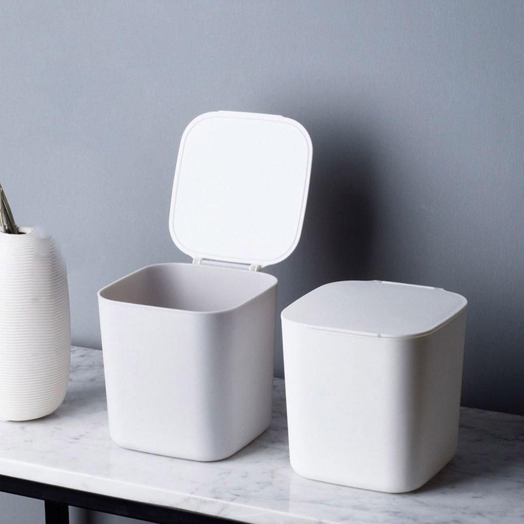 橱柜、浴柜再多也难收？这6大收纳神器高颜又高能，韩国主妇大爱