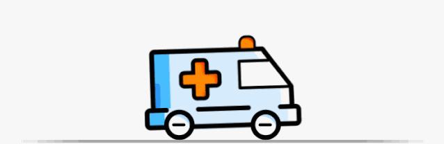 眼斜嘴歪的人怎么对付,嘴歪眼斜是不是中风的表现