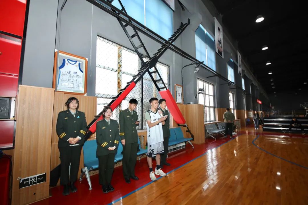 澶ц繛闆勭嫯,澶ц繛vs娌у窞闆勭嫯