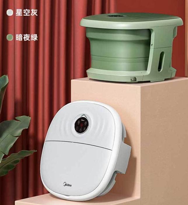 2023年妇女节（女王节）有哪些幸福感好物推荐？