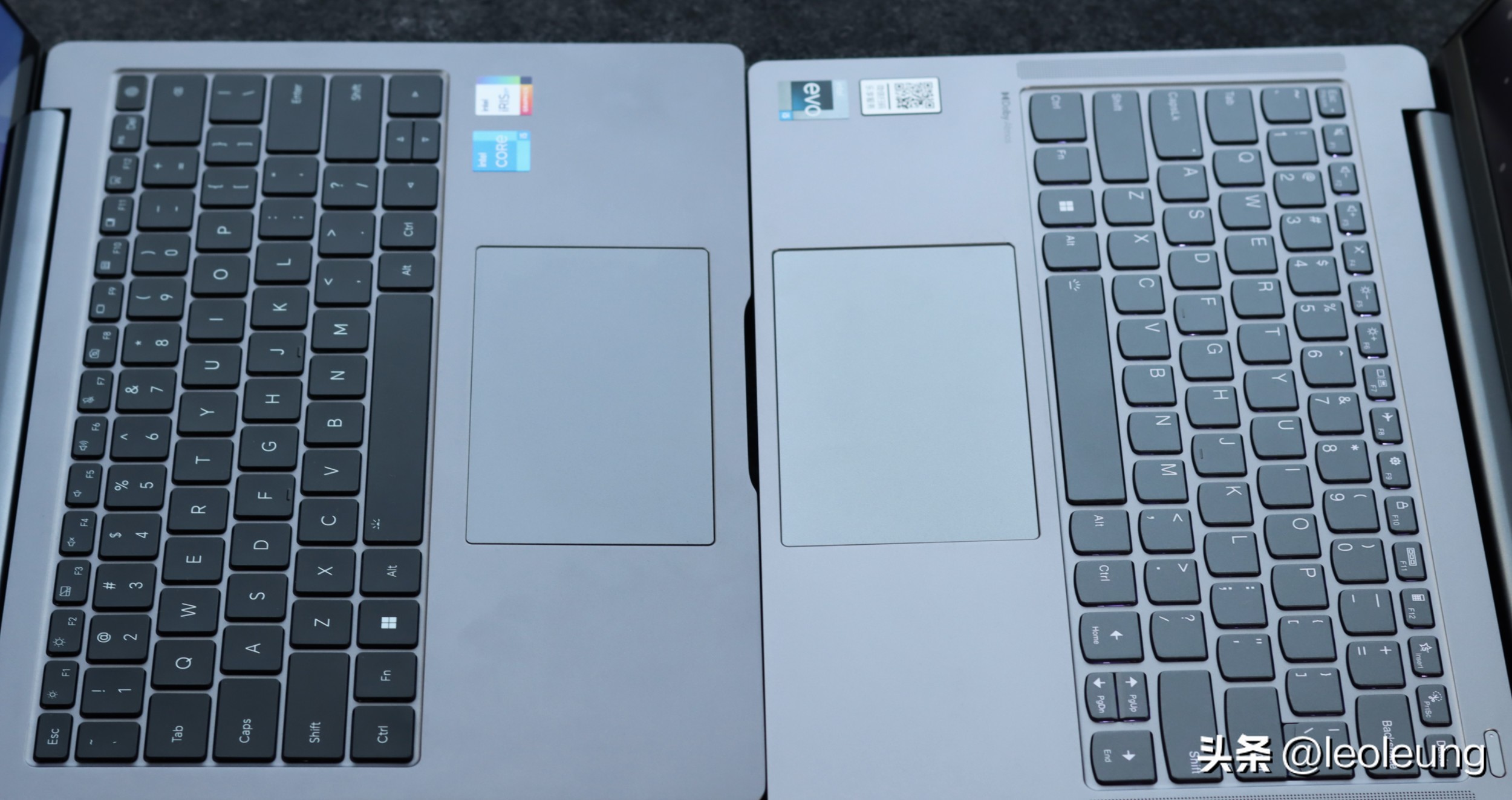 荣耀magicbook14和联想小新pro,荣耀magicbook14和联想小新14pro