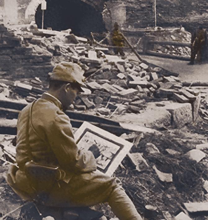 奥巴马老图,奥巴马年轻篮球照片