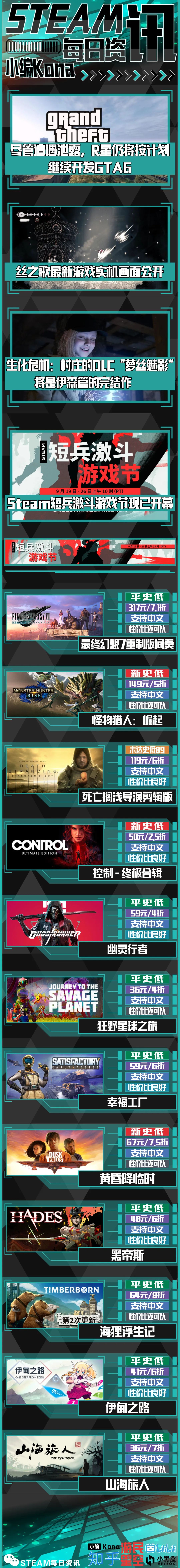 steam十大必买手柄游戏3a,steam每周特惠解谜游戏