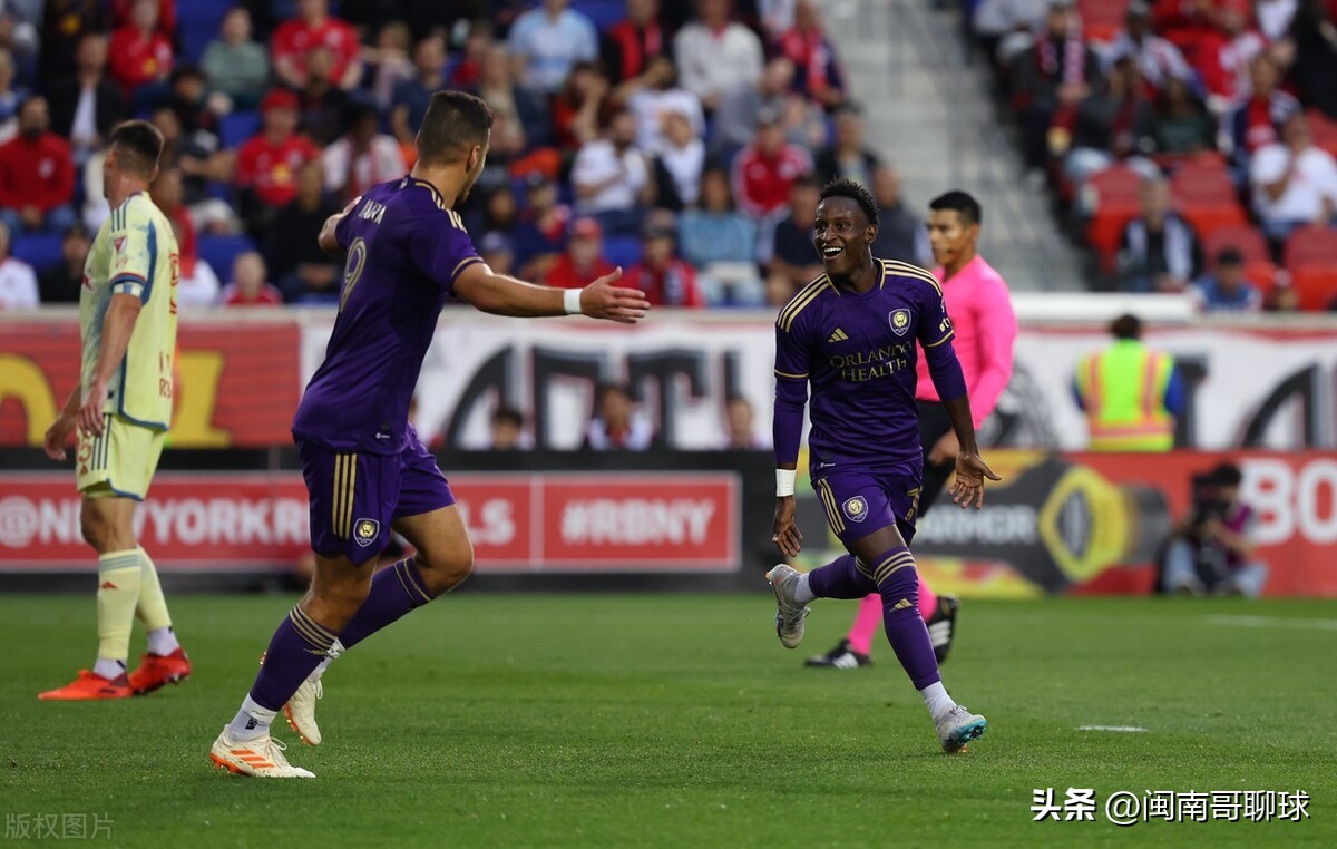 美职业足球联赛评价梅西,美国足球职业联赛梅西