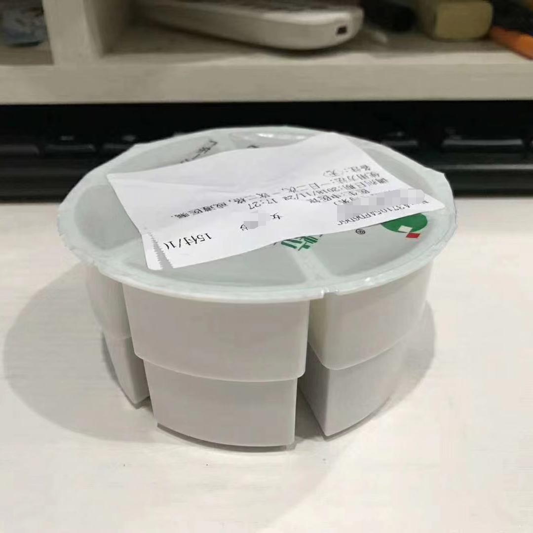 为什么孩子长个时，没人告诉我这些？妈妈哭诉女儿7岁就性早熟了