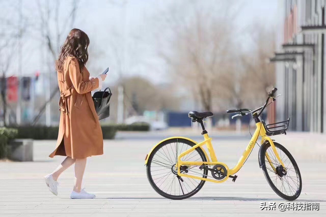 一个微信可以实名几个账号,一个微信能实名几个账号