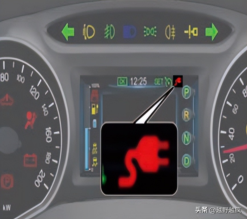 买了新能源汽车怎么解决充电,新能源汽车电池平衡充电方法