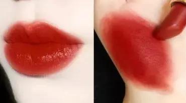 必买的10支口红推荐一下,日常必买的10款口红是哪款