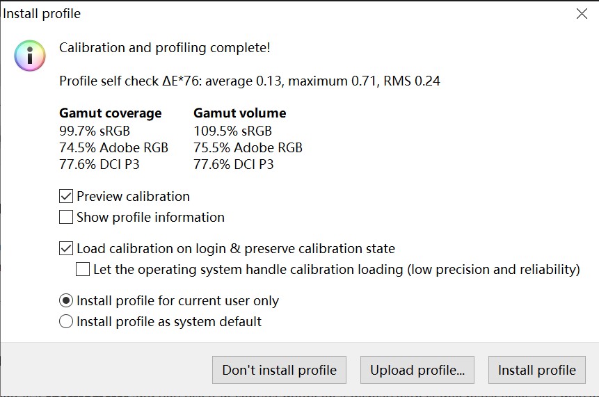 机械革命code01锐龙版拆机,机械革命code01锐龙版笔记本咋样