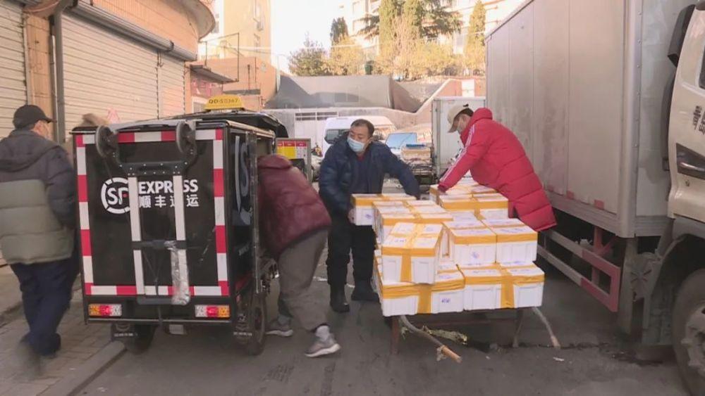 省内寄快递到省外寄什么快递划算,省内个人寄快递哪个最便宜划算