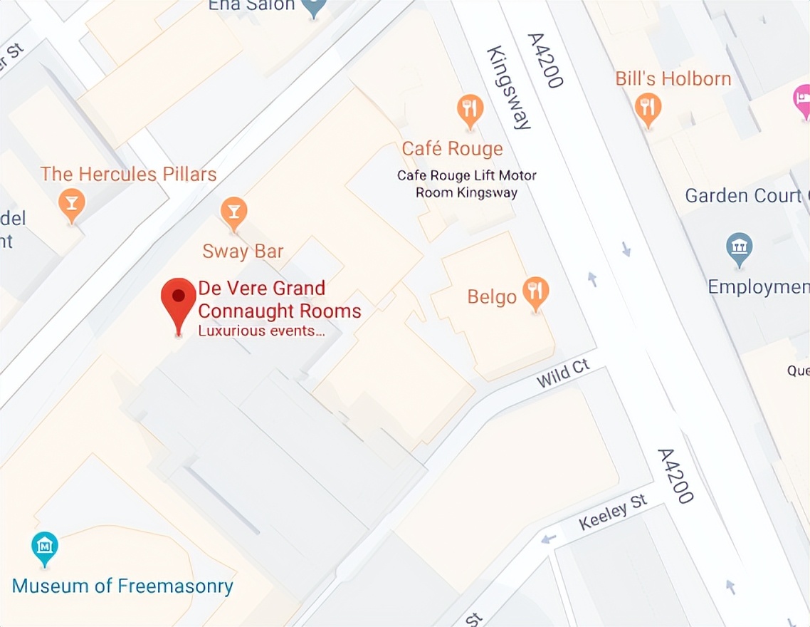 wifi如何防止被跟踪,自动追踪wifi