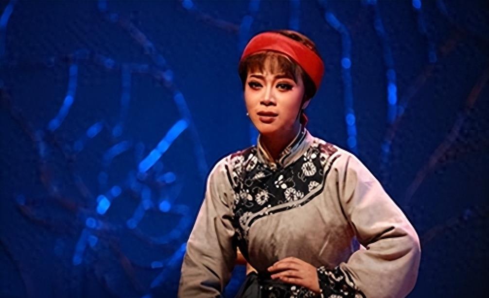 娱乐圈清流女明星,娱乐圈明星自曝内幕