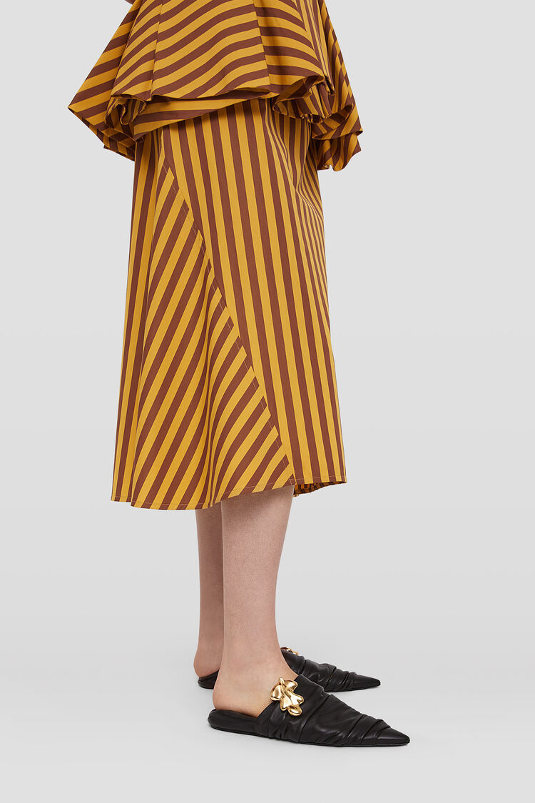 春夏炸街童装,春夏炸街3件套