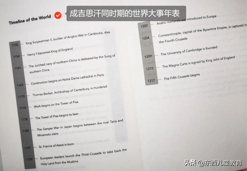 我分享的英语学习，被小学生家长喷“没有触及灵魂”……