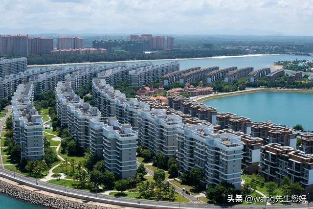 海南全岛封关是真的吗,海南自由贸易港全岛封关