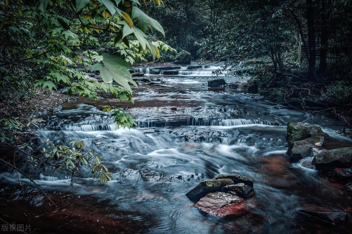 苏州周边小众好玩的地方,苏州小众打卡地