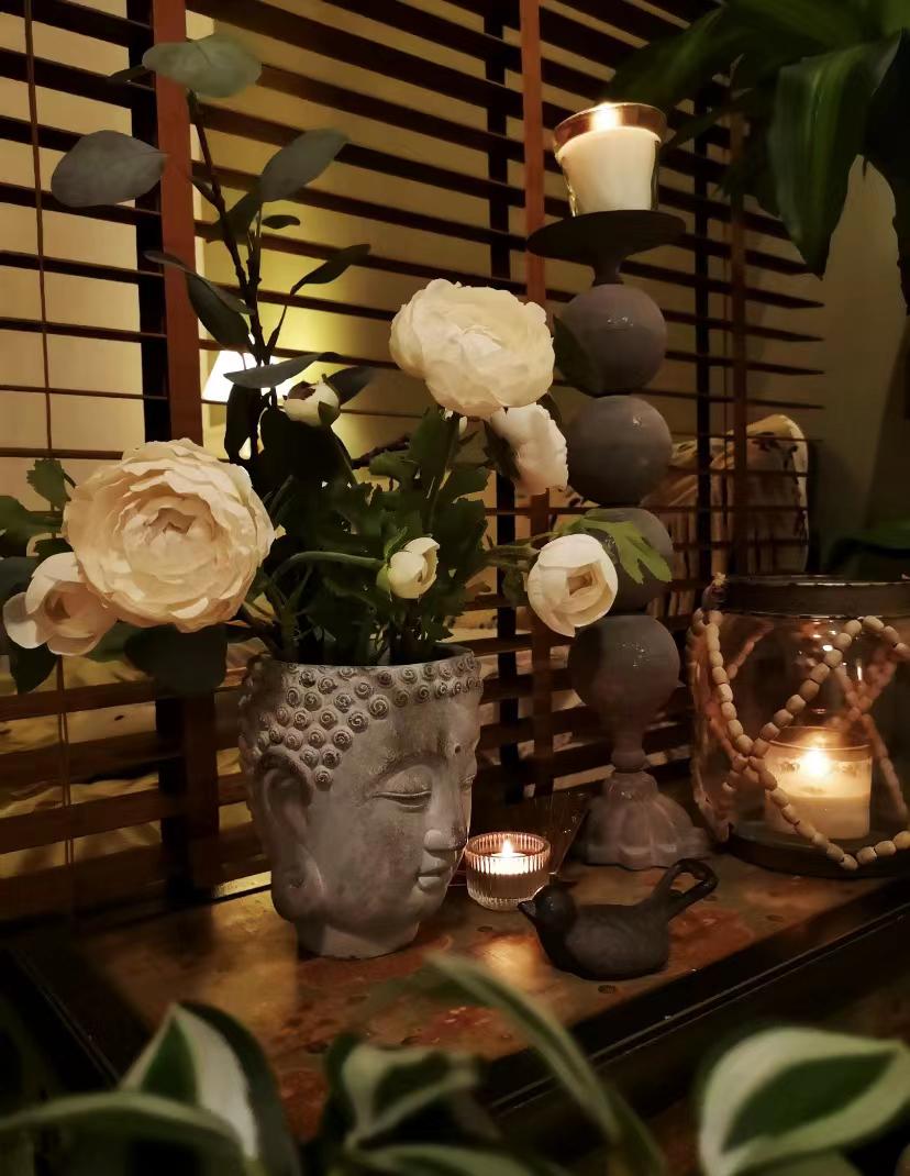 鎴愰兘鐙眳濂崇敓loft鍏瘬,鎴愰兘鐙眳濂冲